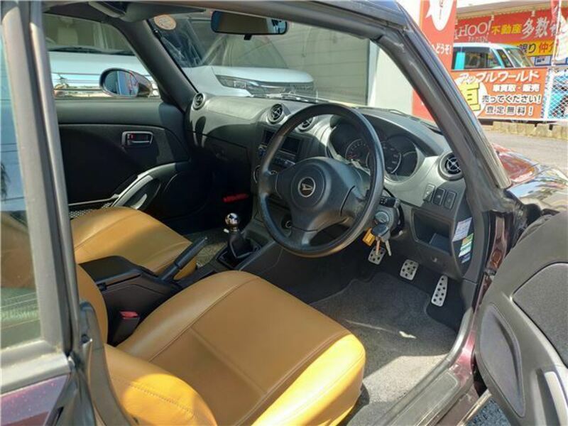 COPEN