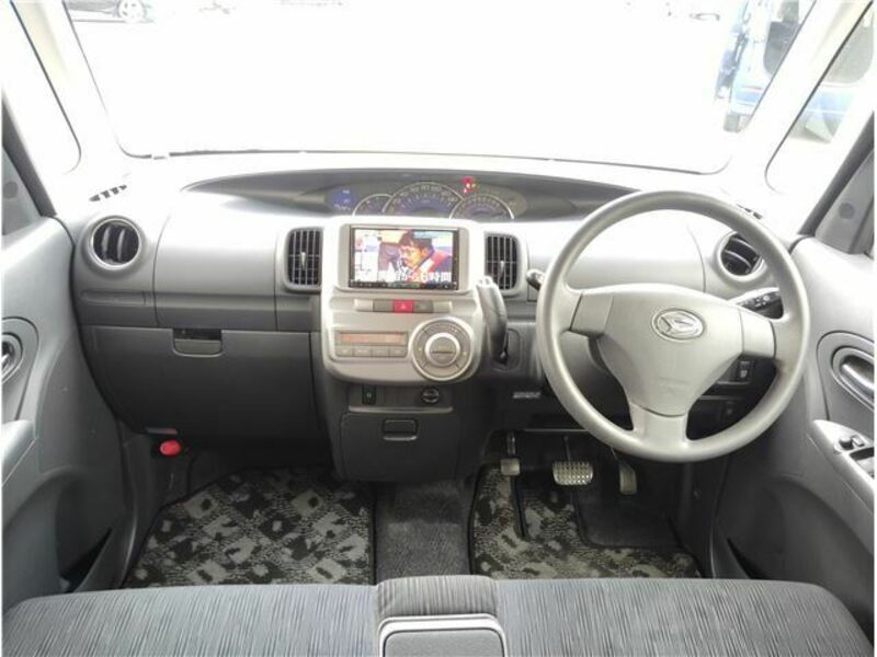 TANTO-2