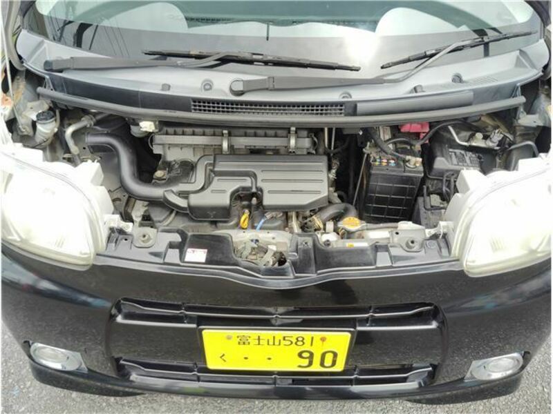TANTO-9