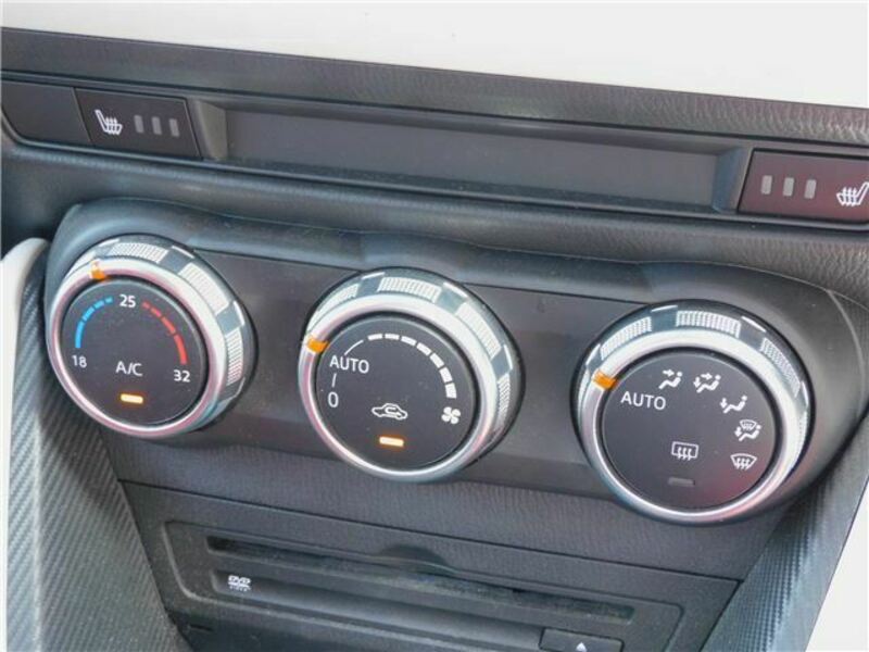 DEMIO-25