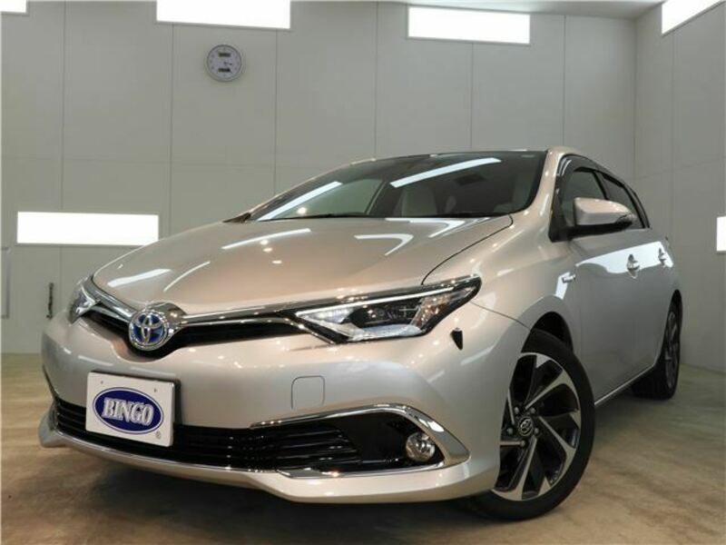 AURIS-0