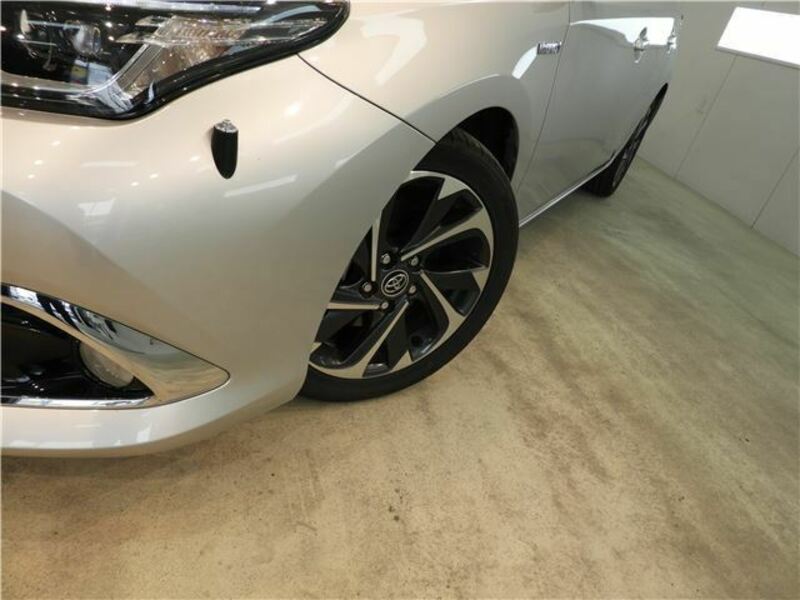 AURIS