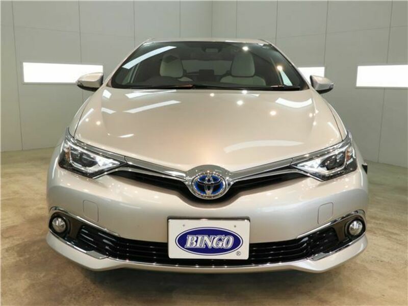 AURIS