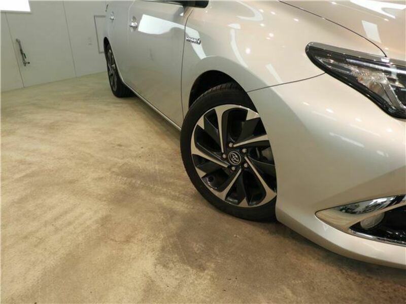 AURIS