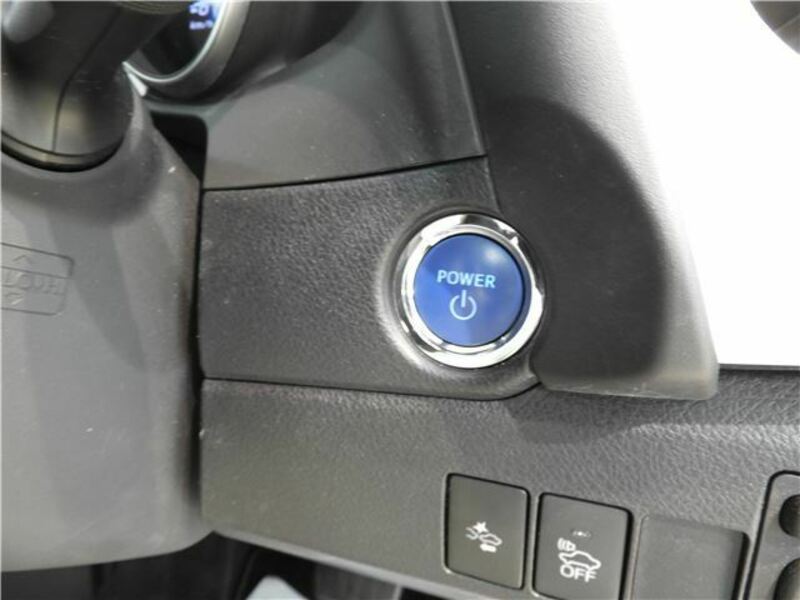AURIS