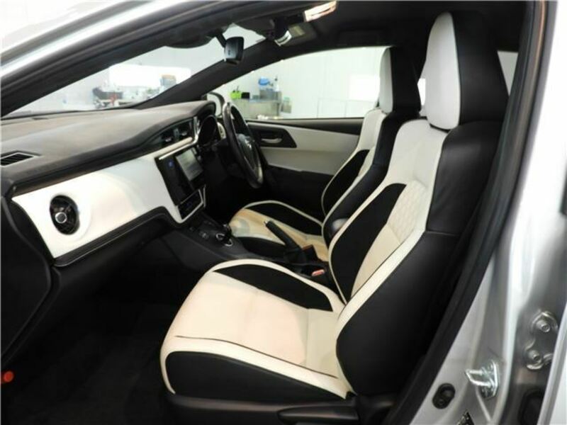 AURIS