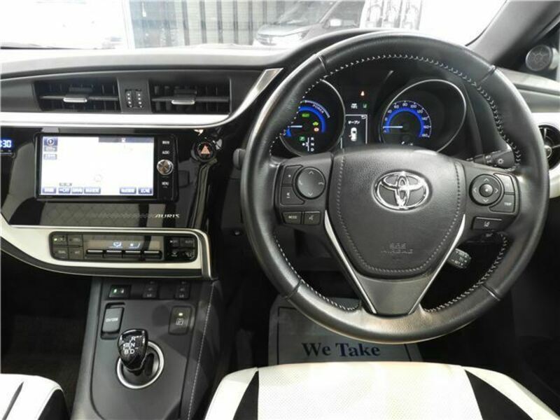 AURIS
