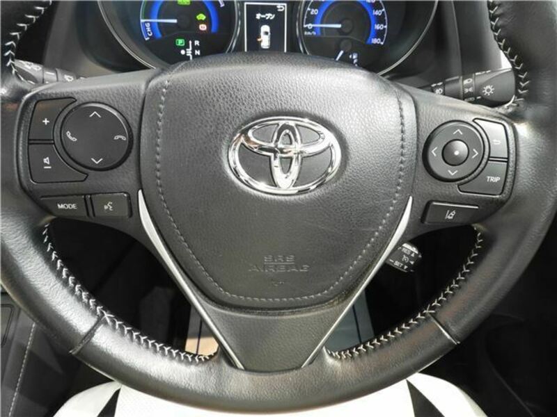AURIS