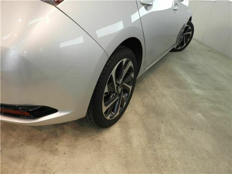 AURIS