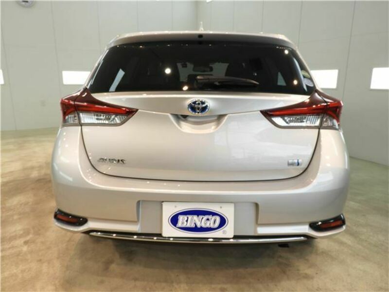 AURIS