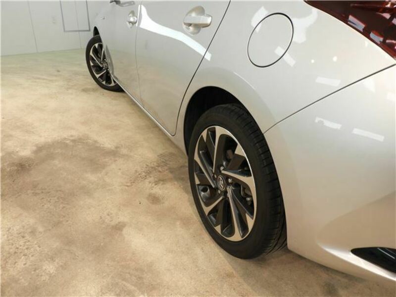 AURIS