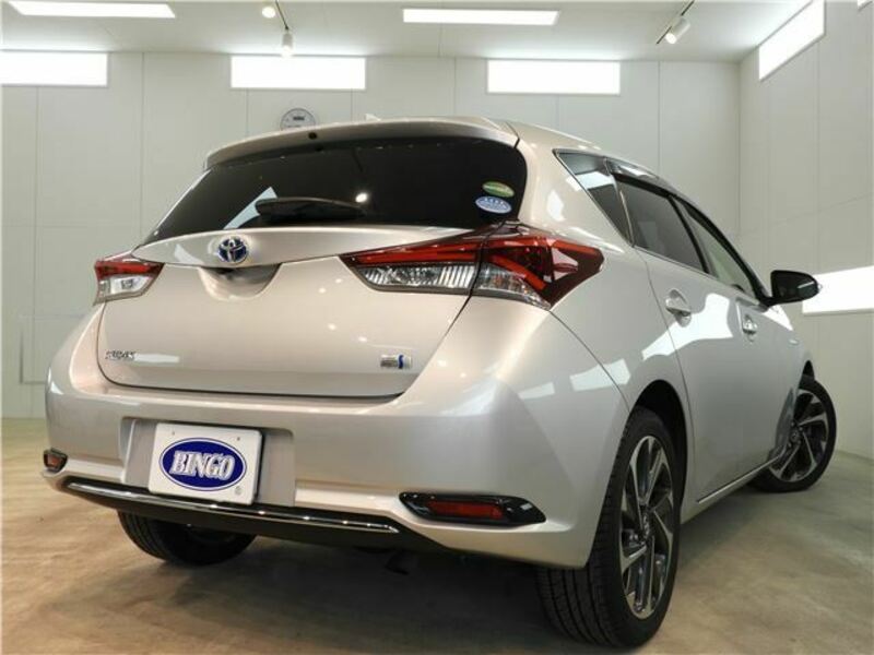 AURIS