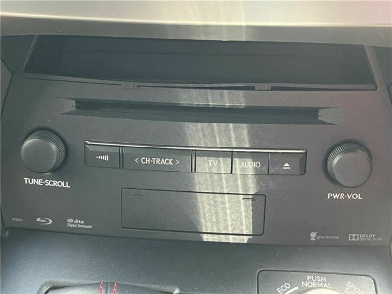 NX