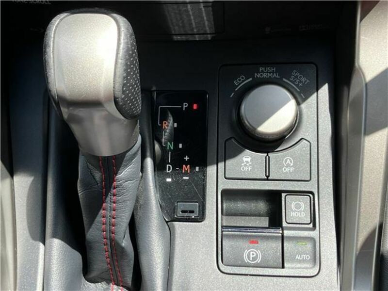 NX