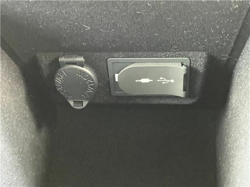 NX