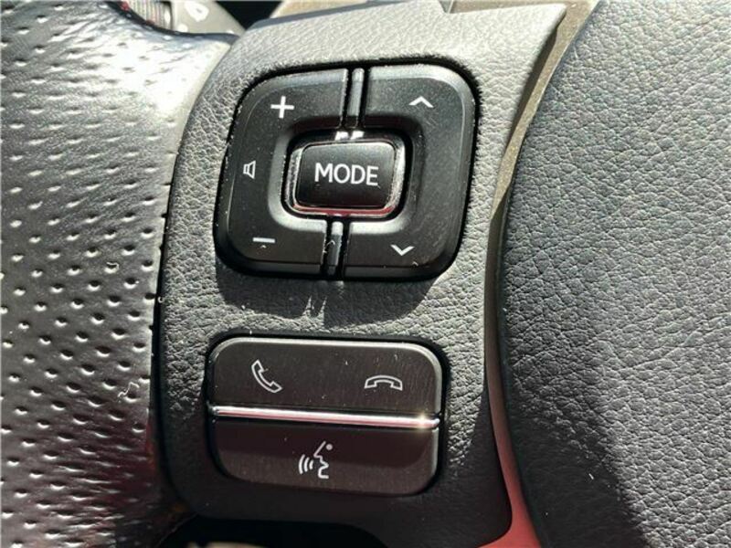 NX