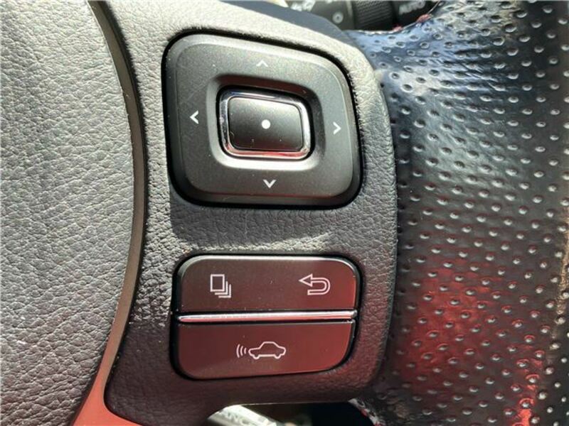 NX