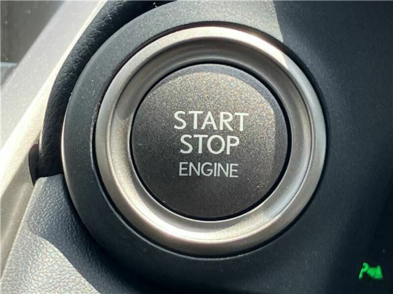 NX