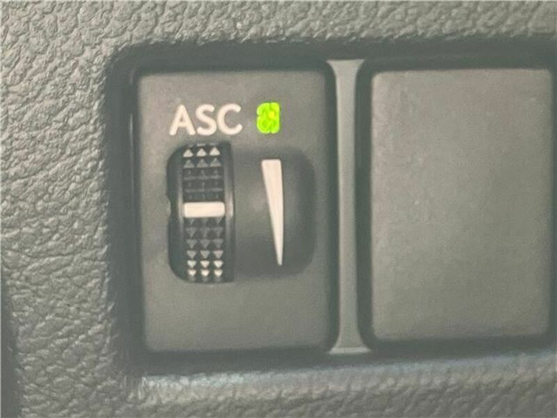 NX