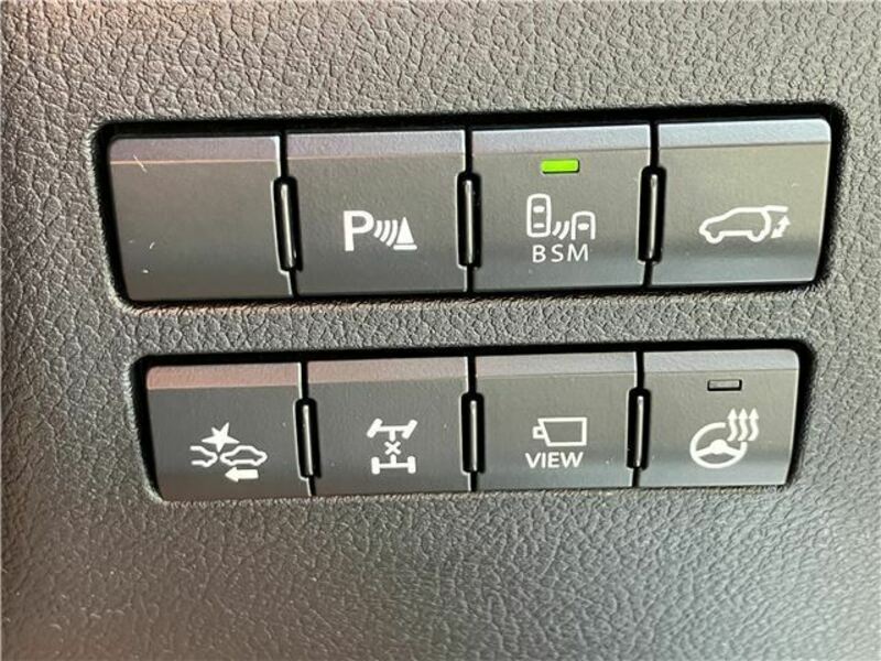 NX