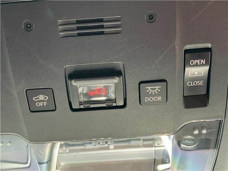 NX