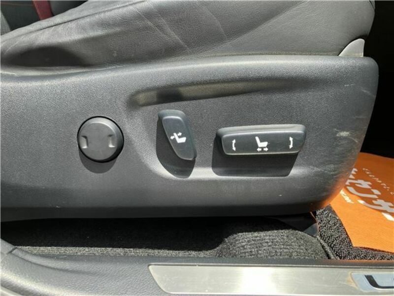 NX