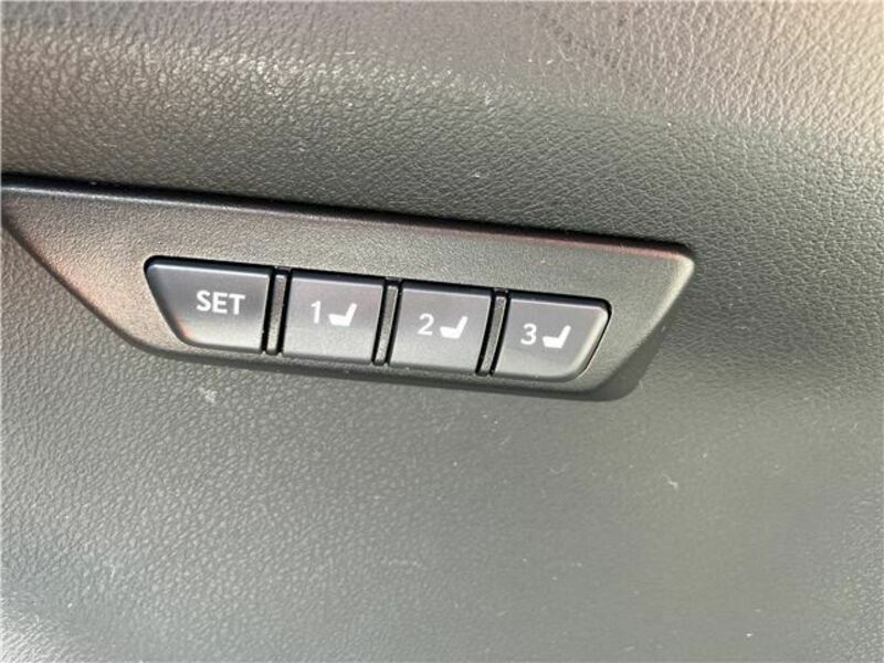 NX