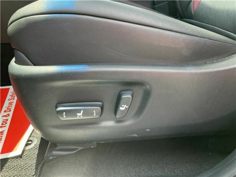 NX