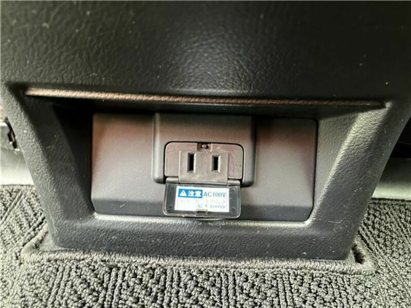 NX
