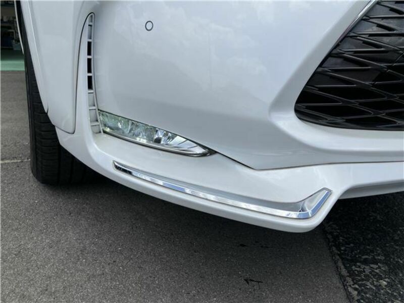NX