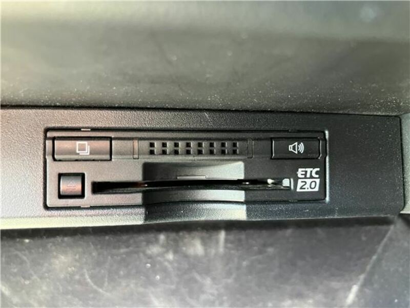 NX