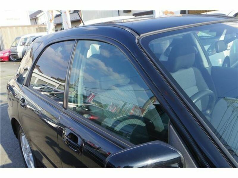 IMPREZA SPORTSWAGON