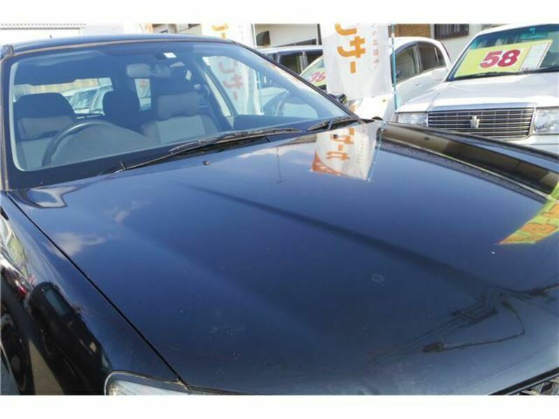 IMPREZA SPORTSWAGON