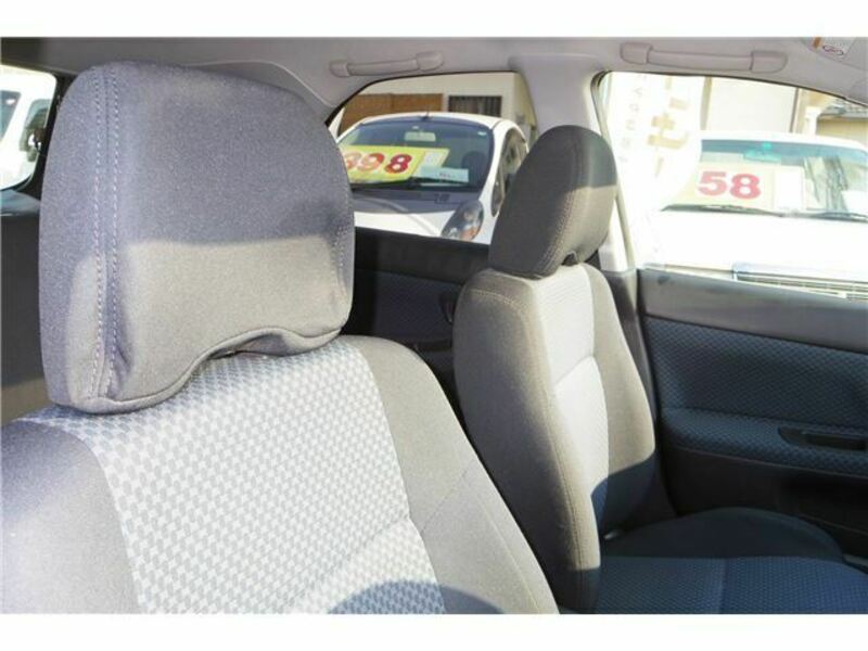 IMPREZA SPORTSWAGON