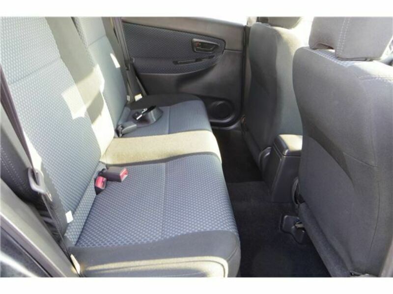 IMPREZA SPORTSWAGON