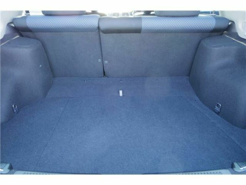IMPREZA SPORTSWAGON