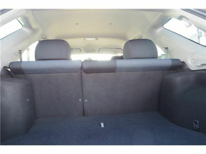 IMPREZA SPORTSWAGON