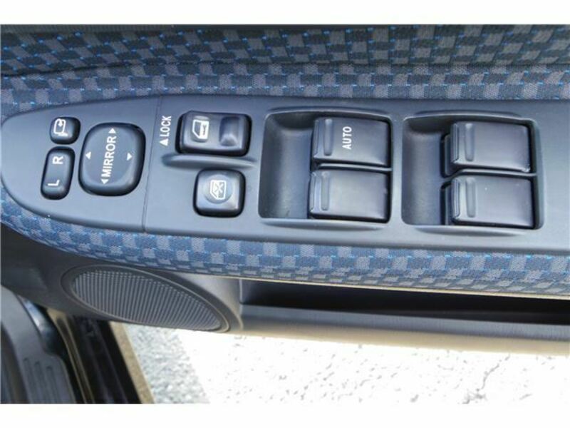 IMPREZA SPORTSWAGON