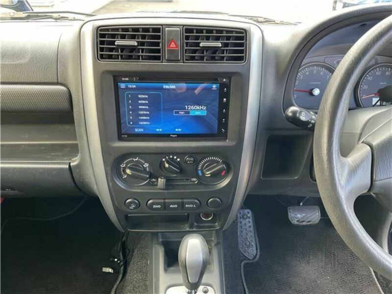 JIMNY-2