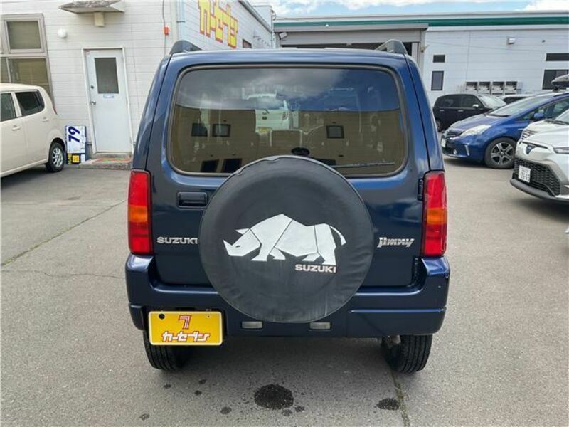 JIMNY-6