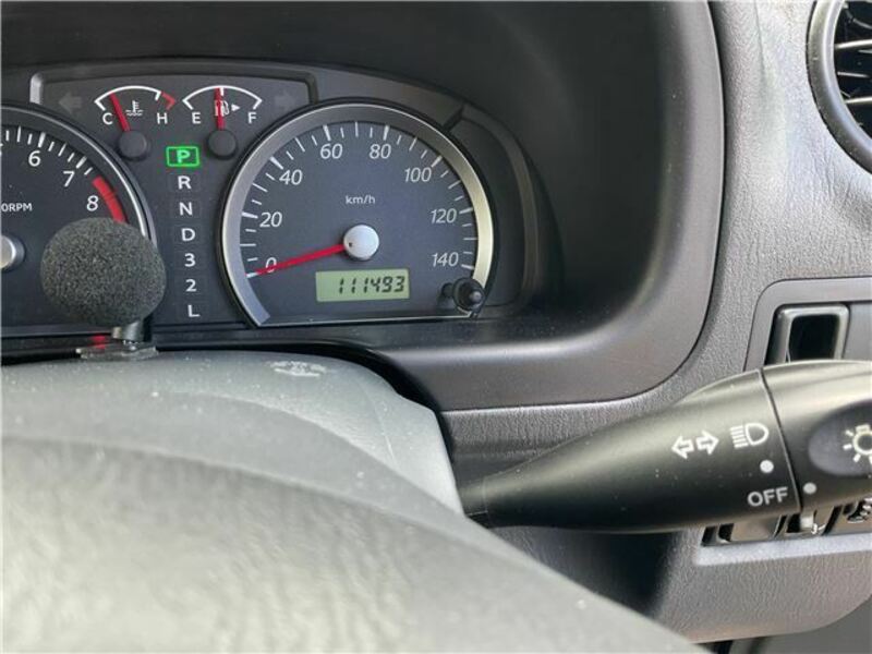JIMNY-9