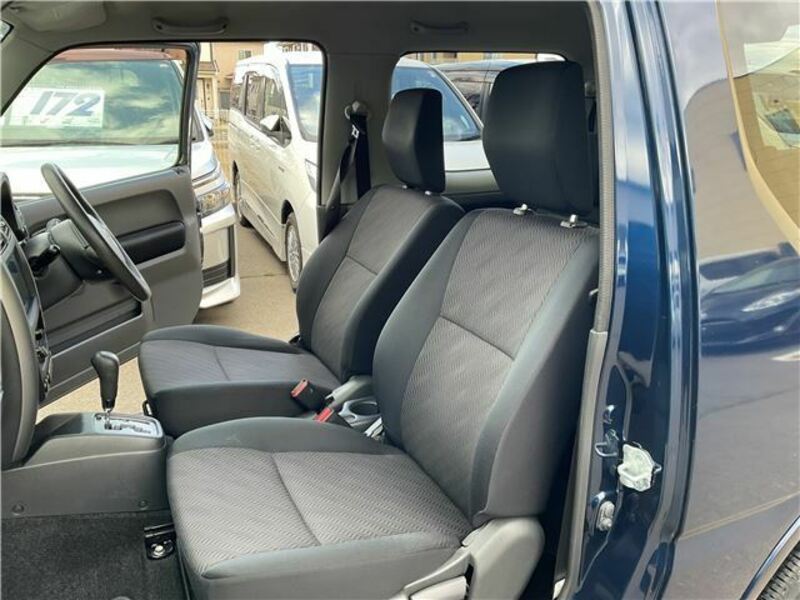 JIMNY-10