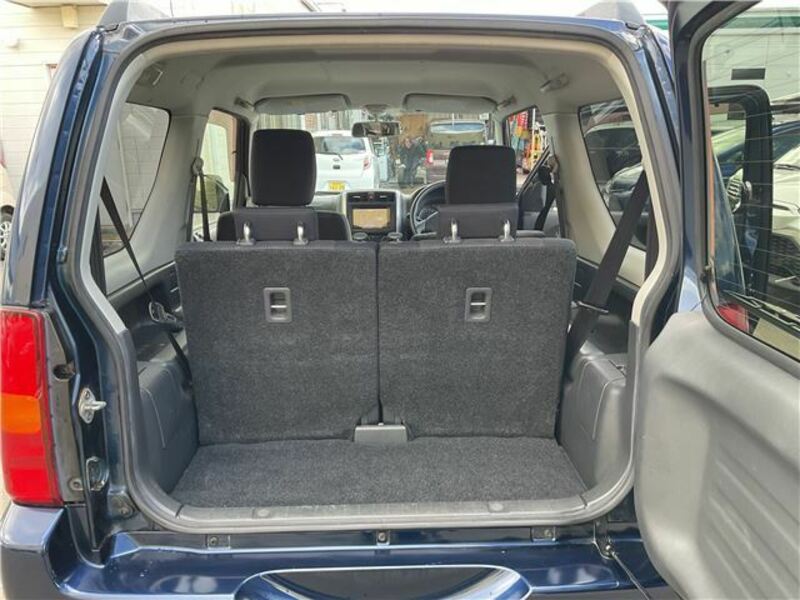 JIMNY-11