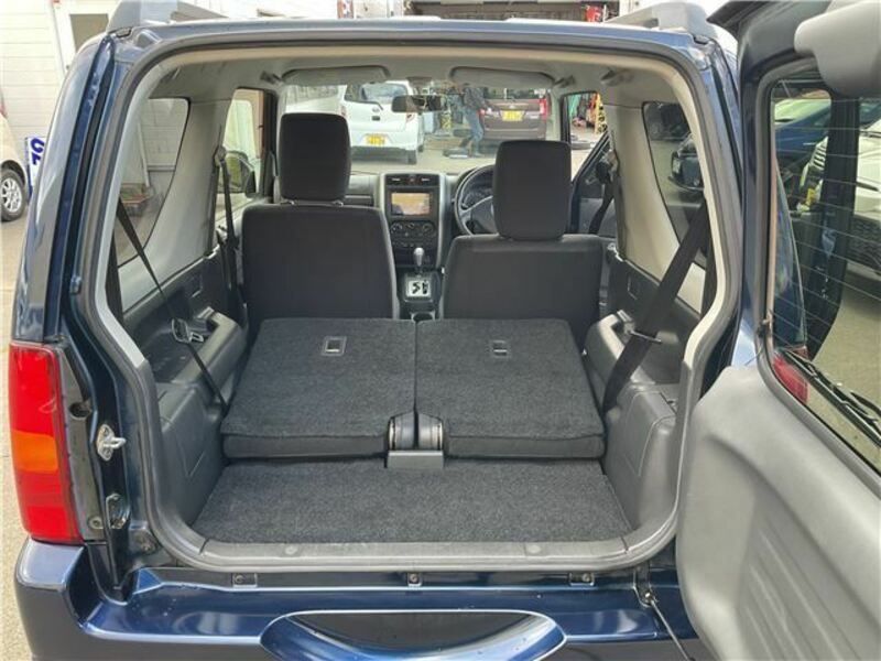 JIMNY-12