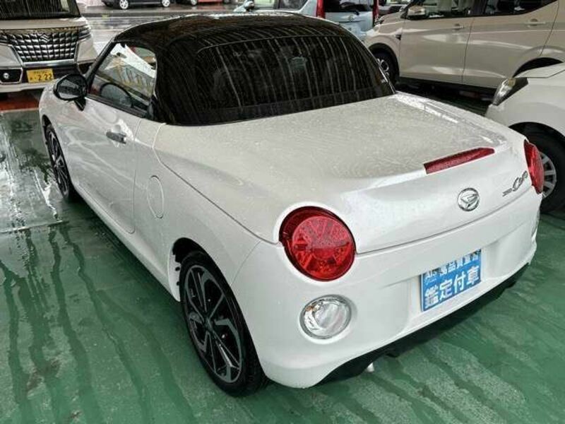 COPEN-1