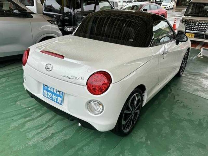 COPEN-4