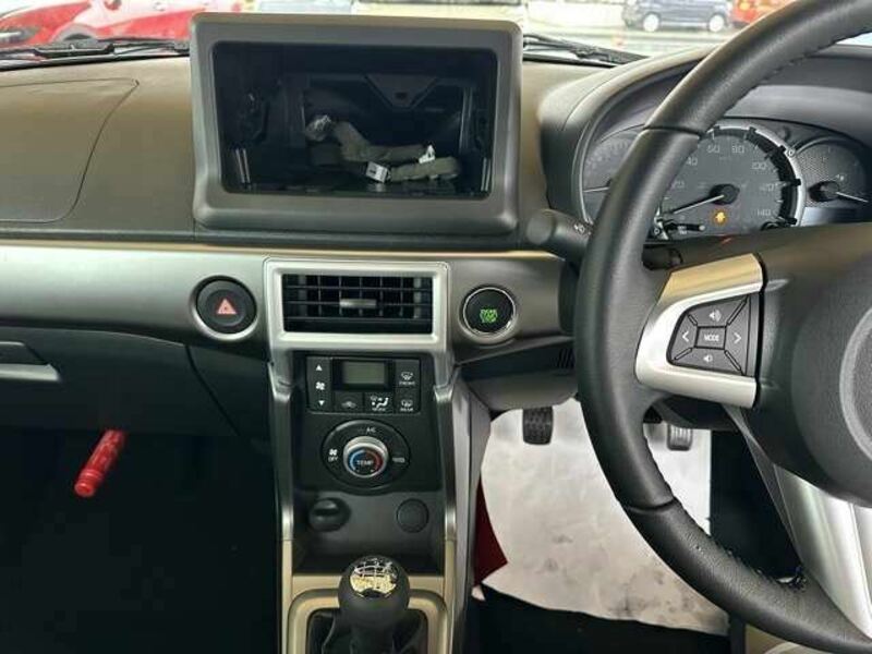 COPEN-6