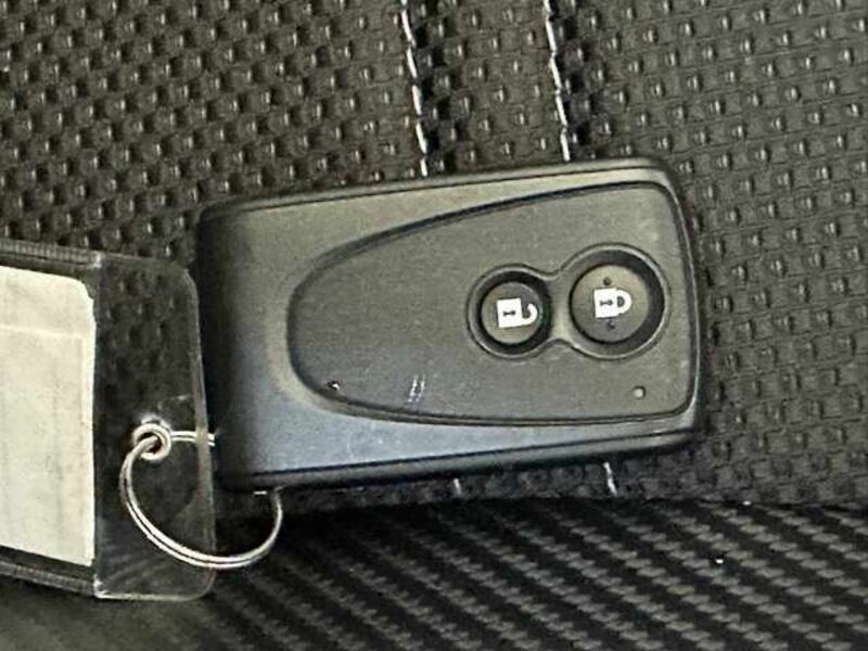 COPEN-10