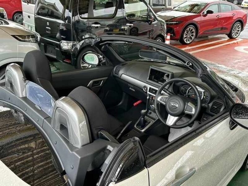 COPEN-11