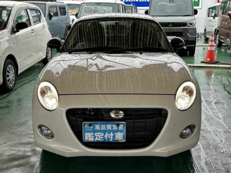 COPEN-12